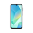 Samsung Galaxy A16 5G/4GB/128GB/Blue Black