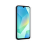 Samsung Galaxy A16 5G/4GB/128GB/Blue Black