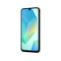 Samsung Galaxy A16 5G/4GB/128GB/Blue Black