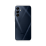 Samsung Galaxy A16 5G/4GB/128GB/Blue Black