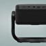 3LCD EPSON EF-22B