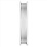ARCTIC P14 Max (White) - 140mm Case Fan - fluid dynamic bearing - max 2800 RPM - PWM regulated