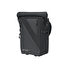 ASUS ROG Archer Backpack 17