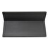 Acer LCD PM161QBbmiuux 15,6" IPS LED, 1920x1080, 1xMiniHDMI + 2xType-C + Audio Out, repro 1Wx2, VESA 75x75, Black