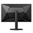 AOC LCD herní Q27G4XF 27" IPS/2560x1440@180Hz/0,5ms/300cd/HDMI/DP/Pivot/HAS/VESA