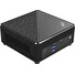 MSI Cubi/N ADL/Mini/N100/bez RAM/Intel UHD/bez OS/2R
