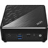 MSI Cubi/N ADL/Mini/N100/bez RAM/Intel UHD/bez OS/2R