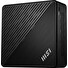MSI Cubi/N ADL/Mini/N100/bez RAM/Intel UHD/bez OS/2R