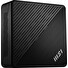 MSI Cubi/N ADL/Mini/N100/bez RAM/Intel UHD/bez OS/2R
