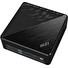 MSI Cubi/N ADL/Mini/N100/bez RAM/Intel UHD/bez OS/2R