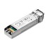 TP-Link SM6110-SR 25Gbase-SR SFP28 Omada