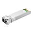 TP-Link SM6110-LR 25Gbase-LR SFP28 Omada