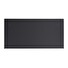 TP-Link SG2428LP Omada 28 x GLAN SWITCH 8x GLAN, 16x GLAN PoE+ Rozpočet 150W