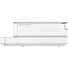 HP ENVY/6120e/MF/Ink/A4/WiFi/USB