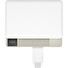 HP ENVY/6120e/MF/Ink/A4/WiFi/USB