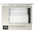 HP ENVY/6120e/MF/Ink/A4/WiFi/USB