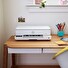 HP ENVY/6120e/MF/Ink/A4/WiFi/USB