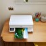 HP ENVY/6120e/MF/Ink/A4/WiFi/USB