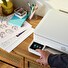 HP ENVY/6120e/MF/Ink/A4/WiFi/USB