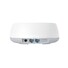TP-Link Deco BE25(1-pack) - BE3600 Systém Mesh WiFi 7 pro celou domácnost