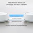 TP-Link Deco BE25(1-pack) - BE3600 Systém Mesh WiFi 7 pro celou domácnost
