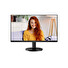 AOC LCD U27B3AF 27" IPS 4K/3840x2160@60Hz/4ms/350cd/2xHDMI/DP/Repro/HAS/VESA