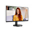 AOC LCD U27B3AF 27" IPS 4K/3840x2160@60Hz/4ms/350cd/2xHDMI/DP/Repro/HAS/VESA