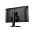 AOC LCD U27B3AF 27" IPS 4K/3840x2160@60Hz/4ms/350cd/2xHDMI/DP/Repro/HAS/VESA