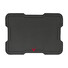 Omega VARR GAMING SET MOUSE 800-3200DPI + MOUSEPAD 295 X 210 X 2MM TE