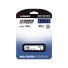 Kingston SSD DC2000B 240GB M.2 PCIe 4.0 NVMe x4 2280 (čtení/zápis: 4500/400MBs)