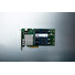 Kingston SSD DC2000B 480GB M.2 PCIe 4.0 NVMe x4 2280 (čtení/zápis: 7000/800MBs)