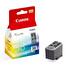 Canon colour CL-38