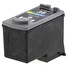 Canon colour CL-38