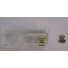 Konektor RJ45 UTP 8p8c Cat5e 100ks (drát)