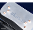 AKASA chladič CPU - X4 - Intel i Amd