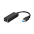 D-Link DUB-1312 USB 3.0 to Gigabit Ethernet Adapter