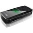 TP-Link Archer T2U Dual Band WiFi USB Adaptér, 802.11ac/a/b/g/n, AC600