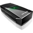 TP-Link Archer T2U Dual Band WiFi USB Adaptér, 802.11ac/a/b/g/n, AC600