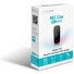 TP-Link Archer T2U Dual Band WiFi USB Adaptér, 802.11ac/a/b/g/n, AC600