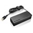 LENOVO napájecí adaptér 90W Slim - E550(5),E560(5)E540,L440,P50s,S540,S440,S531,T460,T540,X240,T431s,B40,B50,B5400,M5400