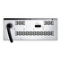 APC Smart-UPS X 120V HV External Battery Pack Rack/Tower, 4U, SMX2200HV, SMX3000HV, SMX3000HVNC