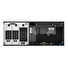 APC Smart-UPS SRT 6000VA RM 230V, On-Line, 4U, Rack Mount (6000W)