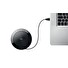 Jabra SPEAK 510, USB, BT