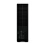 WD Elements Desktop 4TB externí HDD 3.5'', USB 3.0