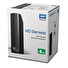 WD Elements Desktop 4TB externí HDD 3.5'', USB 3.0