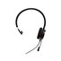 Jabra Evolve 20/Mono/USB/Drát/Černá