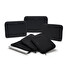 Dicota PerfectSkin 16-17,3"