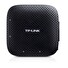 TP-Link UH400 4-port portable Hub USB 3.0, VIA VL812 Chipset, přenosný