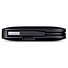 TP-Link UH400 4-port portable Hub USB 3.0, VIA VL812 Chipset, přenosný