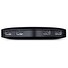 TP-Link UH400 4-port portable Hub USB 3.0, VIA VL812 Chipset, přenosný